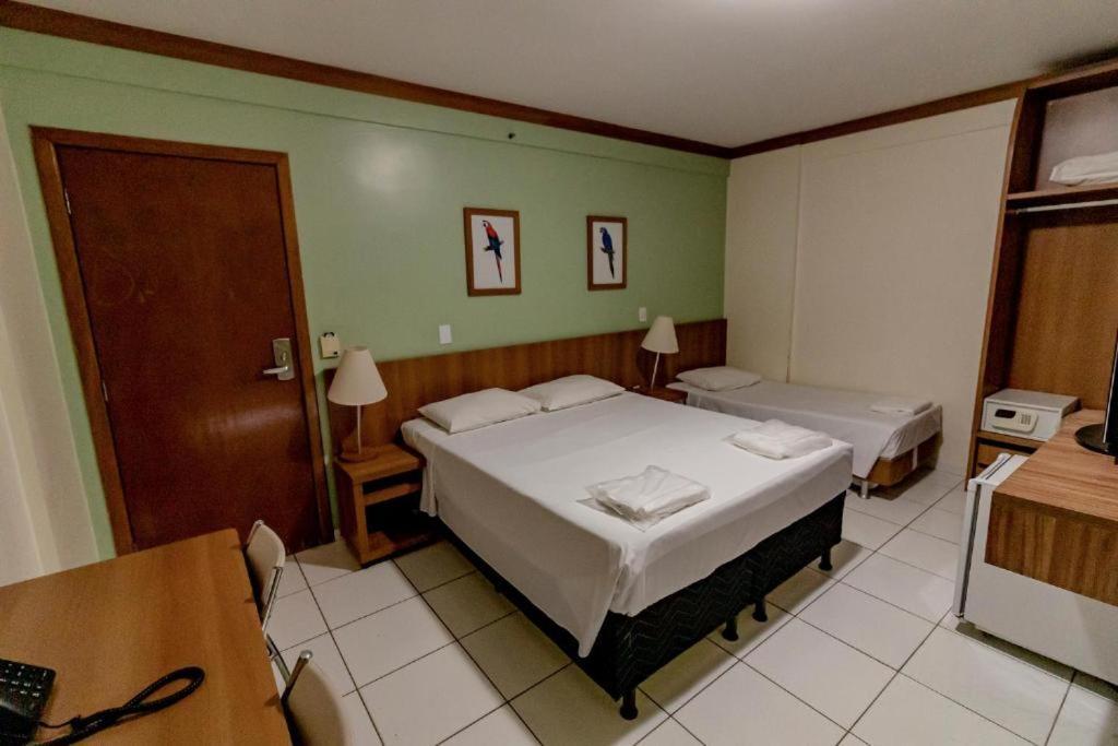 Apartamento Golden Dolphin Grand - Pool *