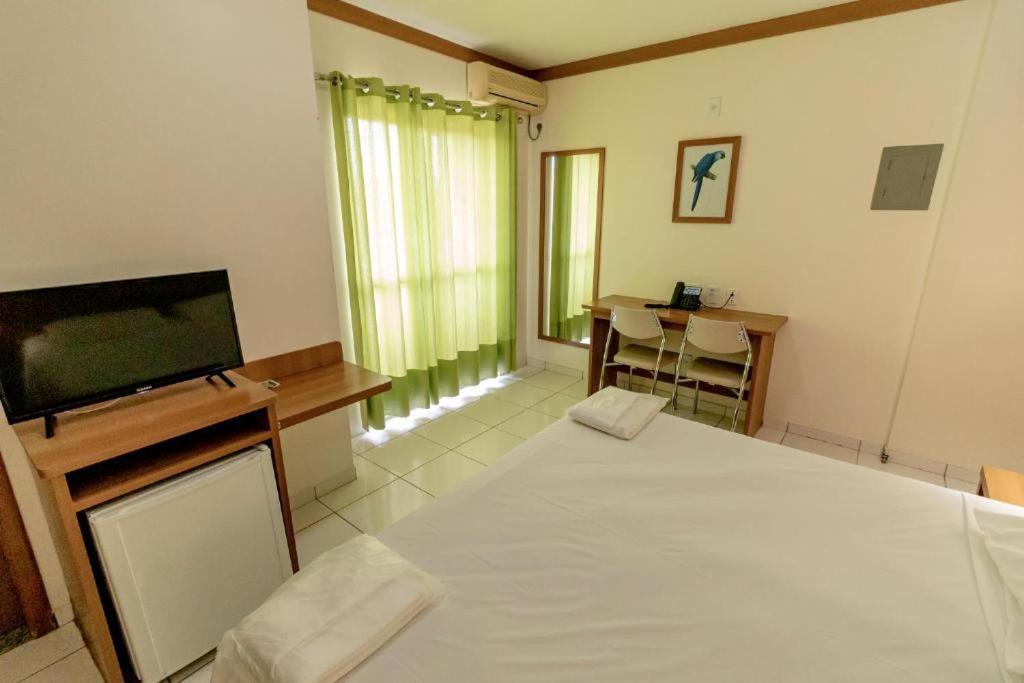Apartamento Golden Dolphin Grand - Pool