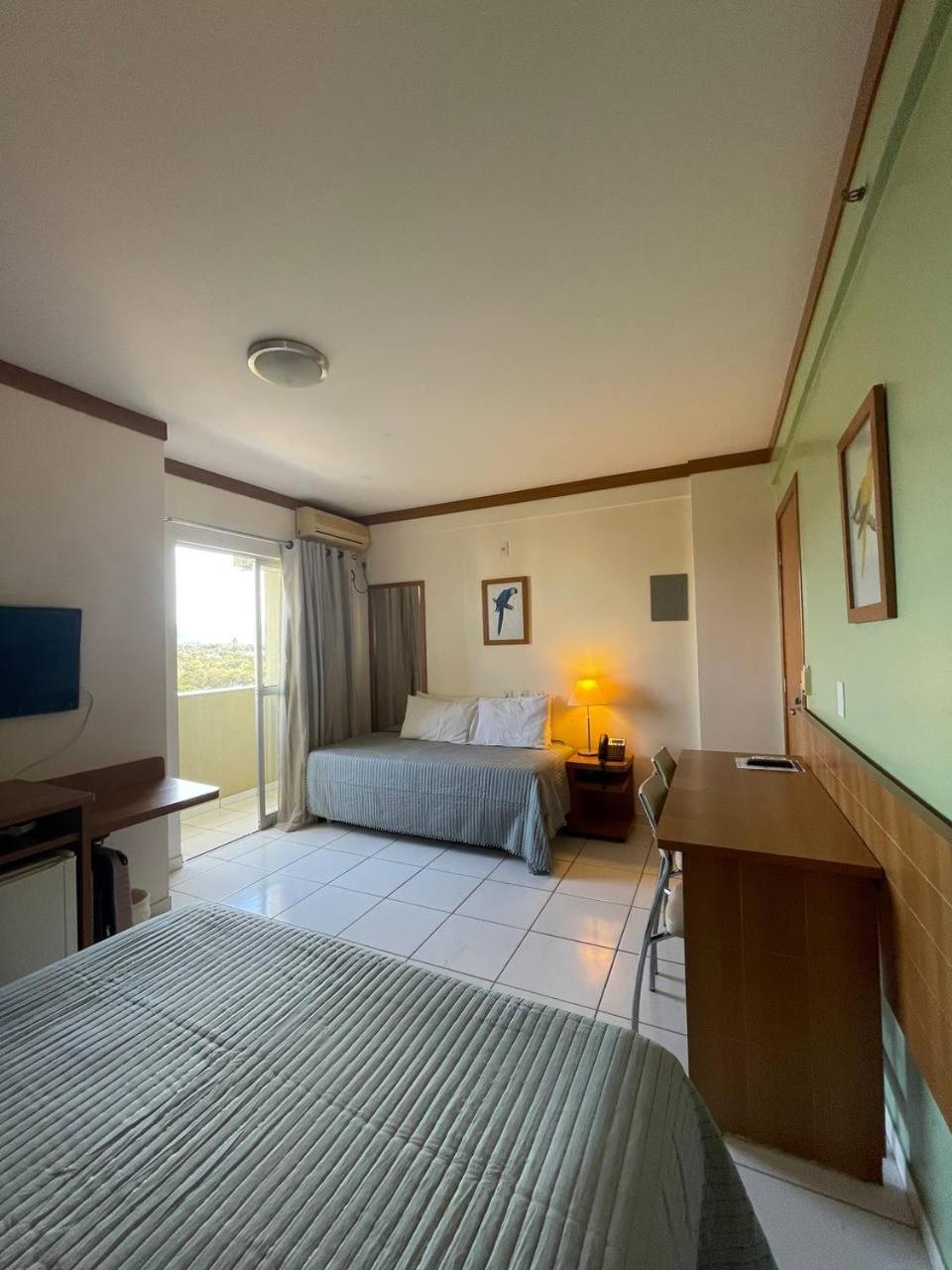 Apartamento Golden Dolphin Grand - Pool *