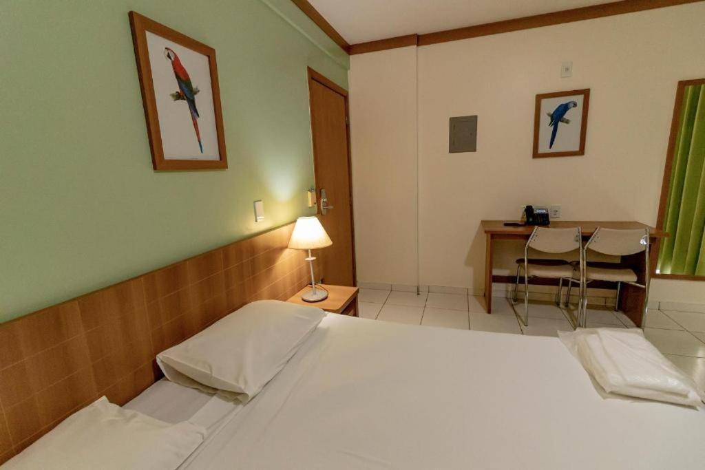 Apartamento Golden Dolphin Grand - Pool