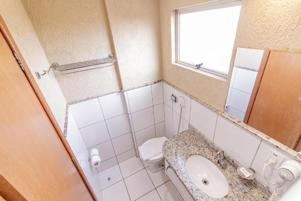 Apartamento Golden Dolphin Grand - Pool