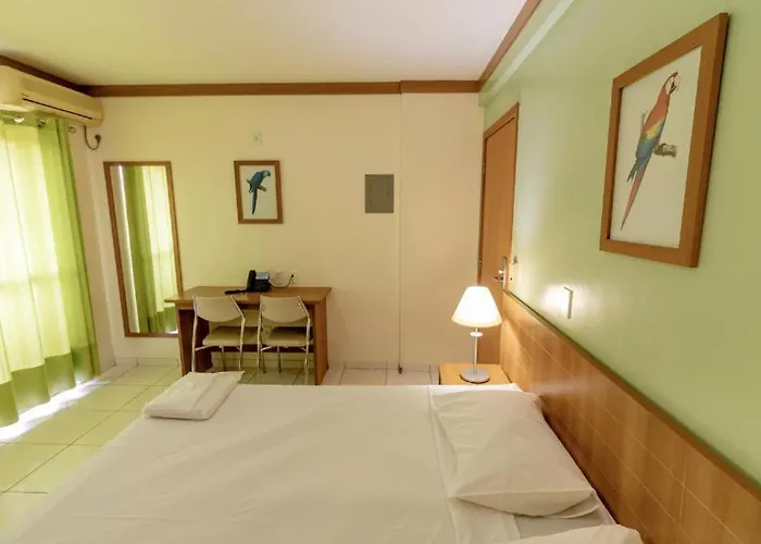 Golden Dolphin Grand Hotel - Suite Pool