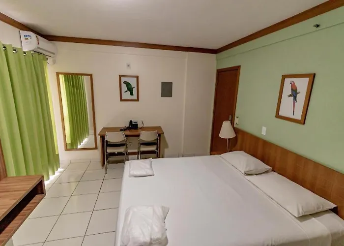 Golden Dolphin Grand Hotel - Suite Pool