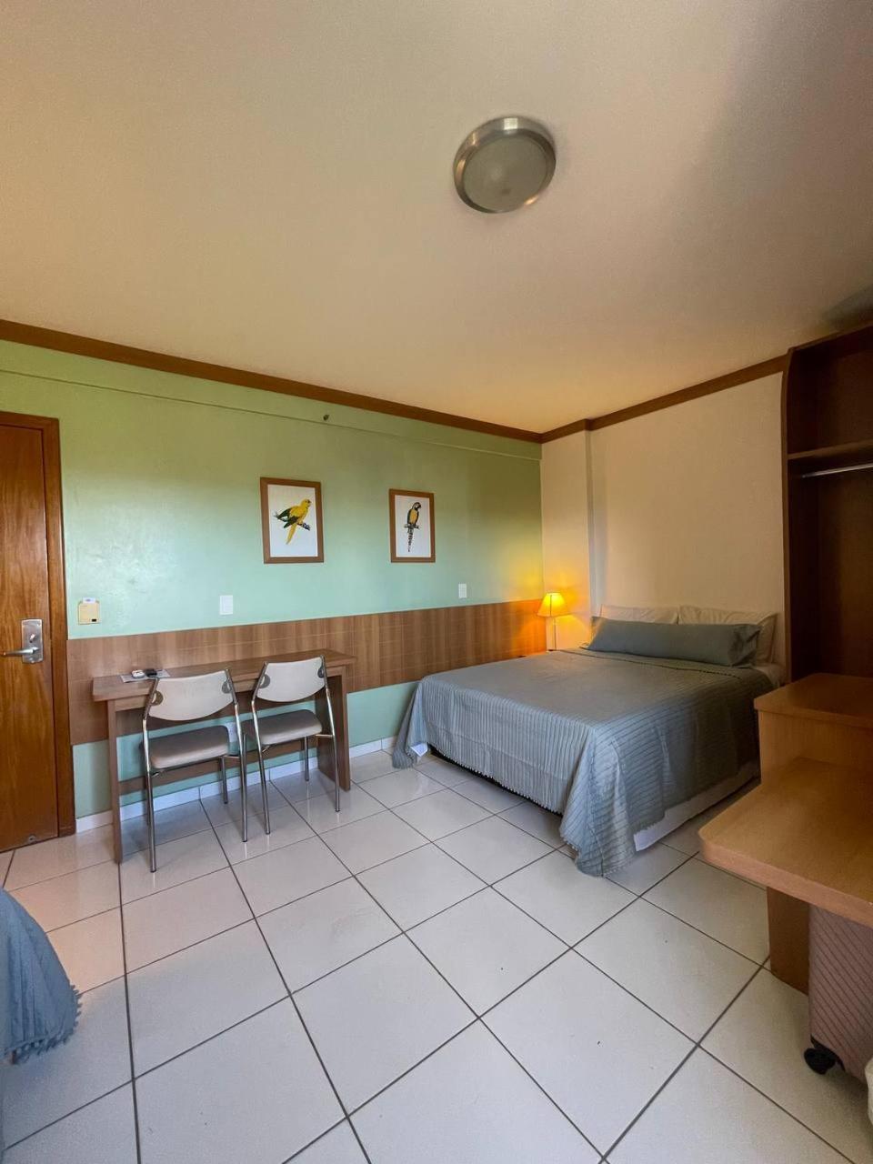 Golden Dolphin Grand - Pool Apartment *