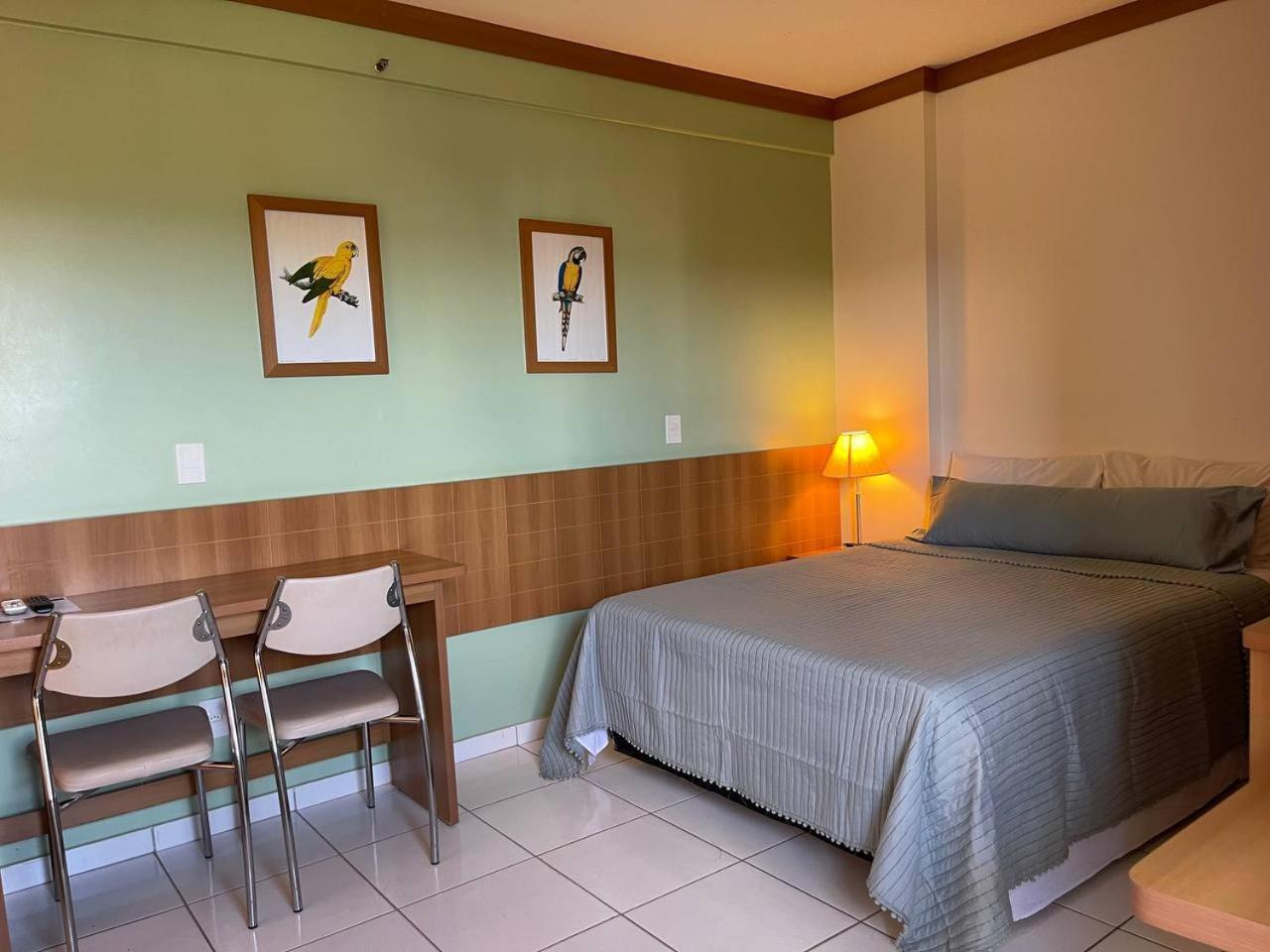 Golden Dolphin Grand - Pool Caldas Novas