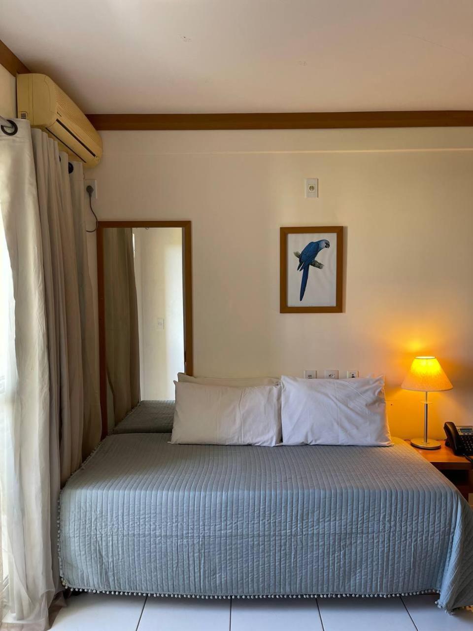 Apartment Golden Dolphin Grand - Pool
