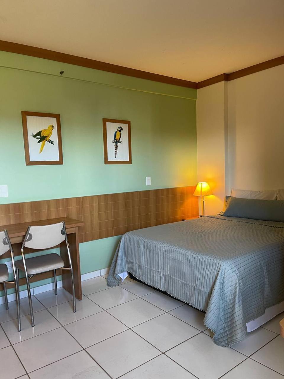 Golden Dolphin Grand - Pool Apartment